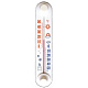 Термометр ТБ-3-М1 исп.11 (-50..+50)