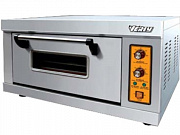 Печь хлебопекарная VH-11 (AR)