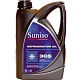 Масло Sunoco Suniso 3GS (4 л)