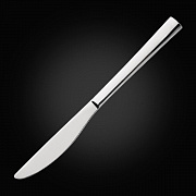 Нож столовый MONACO Luxstahl (кт2043)