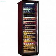Шкаф холодильный винный POZIS ШВ-120