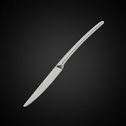 Нож закусочный АЛЯСКА Luxstahl (кт1665)