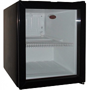 Шкаф холодильный винный Cold Vine SC-49