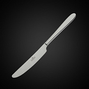 Нож столовый PARMA Luxstahl (кт1876)