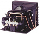 Агрегат холодильный CAЕ 9460 ТМHR D (R-22)