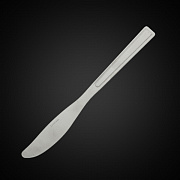 Нож столовый ASTRA Luxstahl (кт1782/1)