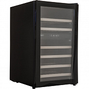 Шкаф холодильный винный Cold Vine C34-KBF2