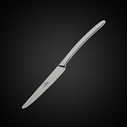 Нож для стейка АЛЯСКА Luxstahl (кт1893)