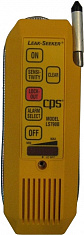 Течеискатель электронный LS-790В