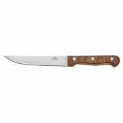 Нож универсальный 125 мм Redwood LUXSTAHL (кт2520)