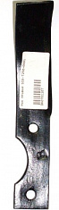 Нож правый SG8-T250-0091