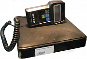Весы электронные RCS-7020