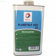 Масло Total Planetelf ACD 32 (1л)