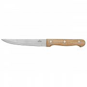 Нож овощной 115 мм Palewood LUXSTAHL (кт2527)