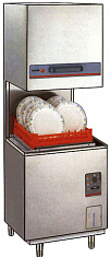 Машина посудомоечная Fagor AD-120 (FI-120)