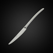 Нож столовый АЛЯСКА Luxstahl (кт1667)