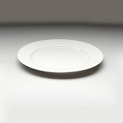 Тарелка мелкая d=150 мм DAY (фк2)
