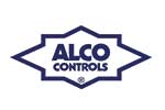 ALCO Controls