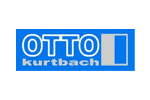 ottokurtbach