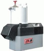 Машина овощерезательная МПР-350М-02