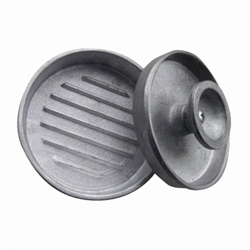 Грунтовка по металлу серая. Конденсатор 47 пф как выглядит. Лак яхтный глянцевый 2,5 л (1/4) "veres". Банка д/сыпучих 850 110-07136 керам. Пф 110.