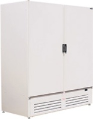 Шкаф холодильный Премьер ШСУП1ТУ-1,4 М