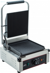 Гриль контактный CP-CG22R CRAZY PAN