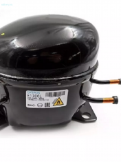 Компрессор E130CL (R-600)