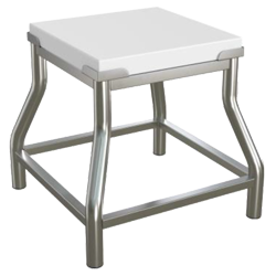 Разрубочные колоды