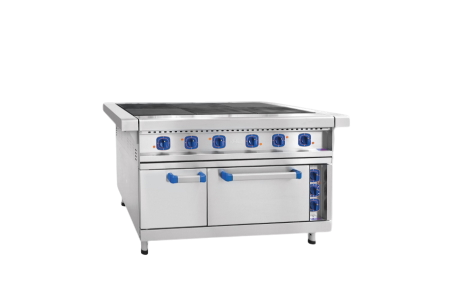 Пищевое оборудование