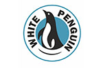 White Penguin