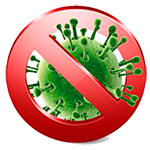 Новинки оборудования для борьбы с коронавирусом (COVID-19)