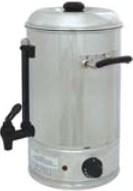 Кипятильник WB-20A Starfood