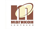 МАГИКОН