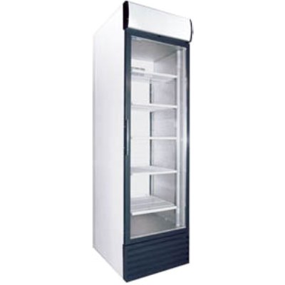 Шкаф холодильный Italfrost UC 400C