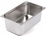 Гастроемкость GN1/1 530х325х200 Gastromix