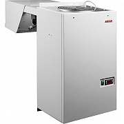 Моноблок Ариада АМS-107