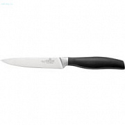 Нож универсальный 100 мм Chef LUXSTAHL (кт1301)