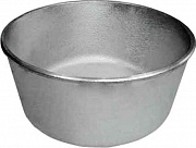 Форма хлебная Л 17 (круглая)