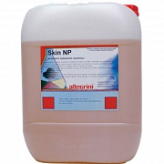 Средство обезжиривающее универсальное для удаления пятен SKIN NP (5 кг)