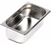 Гастроемкость GN1/3 325х176х100 TT-813-4 ASSUM