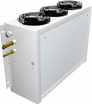 Сплит-система Ариада KLS-330T