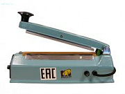 Свариватель пакетов FRN-200 (FS-200)