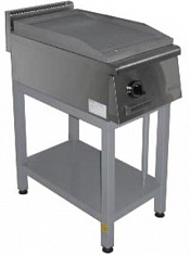 Жарочная поверхность RADA ПЖЭС-СГ-4/7О