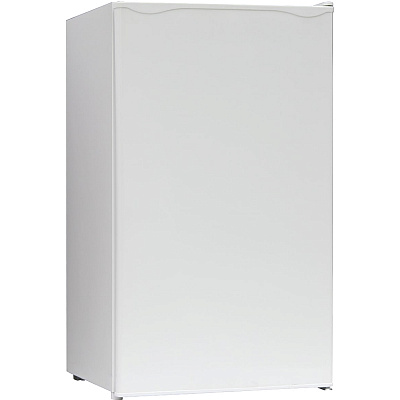 Шкаф холодильный MSR115 Haier