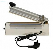 Свариватель пакетов PFS-200 (мет.корпус)