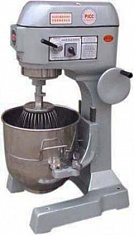 Миксер B-40B (AR) (380В)