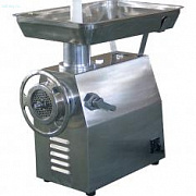 Мясорубка GASTROMIX MG-22В