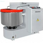 Машина тестомесильная Прима-70 ВОСХОД (380В)