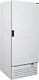 Шкаф холодильный Премьер ШСУП1ТУ-0,7 М